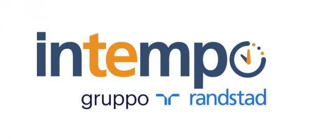 Impiegatoa Amministrativoa- ufficio del personale