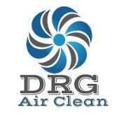 Impresa di pulizie Roma DRG AIR CLEAN