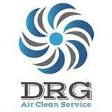 Impresa di pulizie Roma Drg Air Clean Service