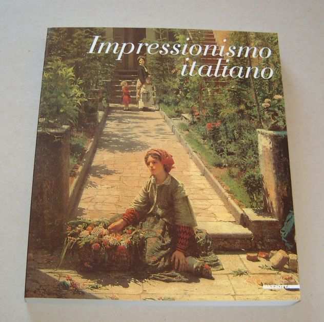 Impressionismo Italiano