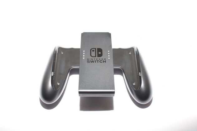 Impugnatura Joy-Con Nintendo Switch, nuova