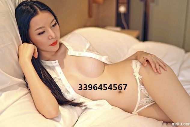 INAUGURAZIONE CENTRO BENESSERE lsquo3396454567rsquoZONA TALENTI