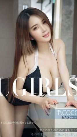 INAUGURAZIONE CENTRO BENESSERE lsquo3396454567rsquoZONA TALENTI