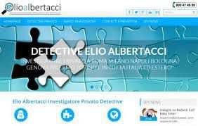 Indagini commerciali investigazioni aziendali informazioni commerciali