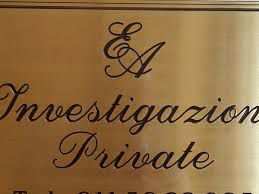 Indagini commerciali investigazioni aziendali informazioni commerciali