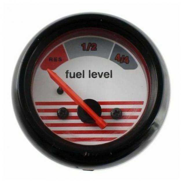 Indicatore livello benzina Italjet Formula