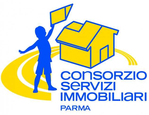 Industriale in vendita a Parma, Vicofertile