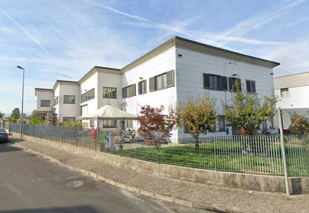 IndustrialeArtigianale in vendita a Montechiarugolo, Monticelli Terme