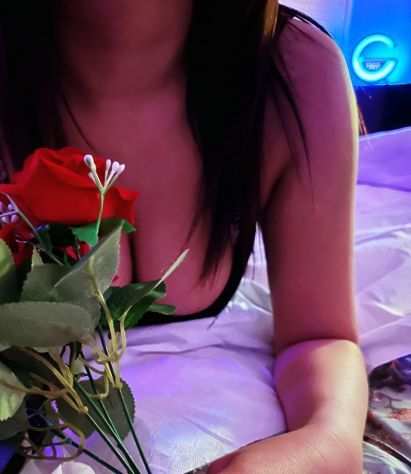 Infinity egrave ...... scoprilo  NUOVA APERTURA