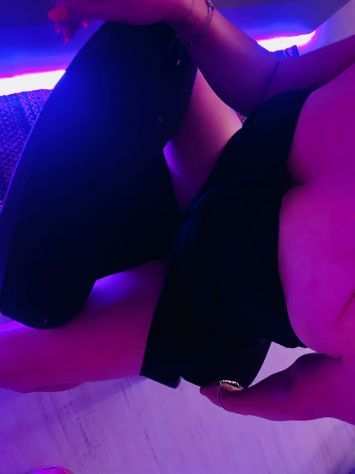 Infinity egrave ...... scoprilo  ..PROMO TANTRA ....