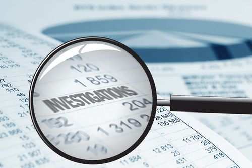 Informazioni commerciali informazioni