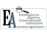 Informazioni investigazioni in Romania Agenzia Investigativa Romania indagini