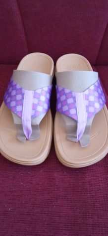 Infradito donna Fit Flop n. 38