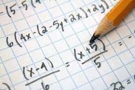 Ingegnere abilitato impartisce lezioni di matematica e fisica a domicilio