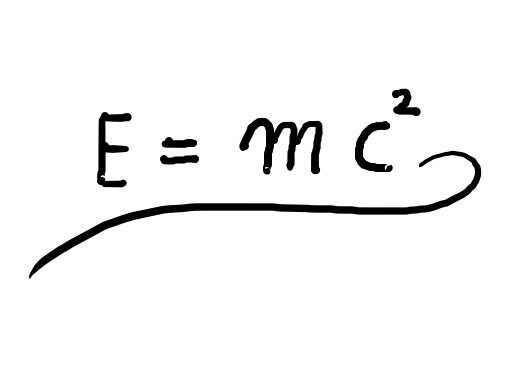 INGEGNERE IMPARTISCE LEZIONI MATERIE SCIENTIFICHE amp TECNICO ELETTRICHE