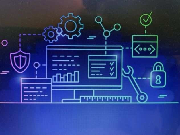 INGEGNERE Informatico Gestionale