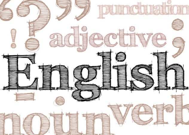 Inglese conversazione e lezioni per adulti e studenti