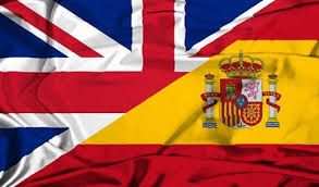 Inglese e spagnolo per privati