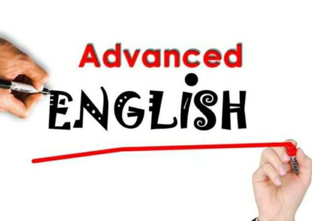 Inglese insegnante madrelingua USA lezioni ONLINE