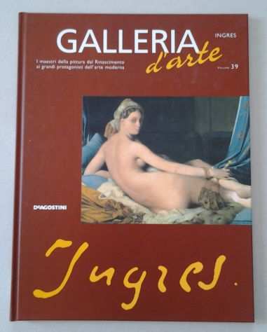 Ingres