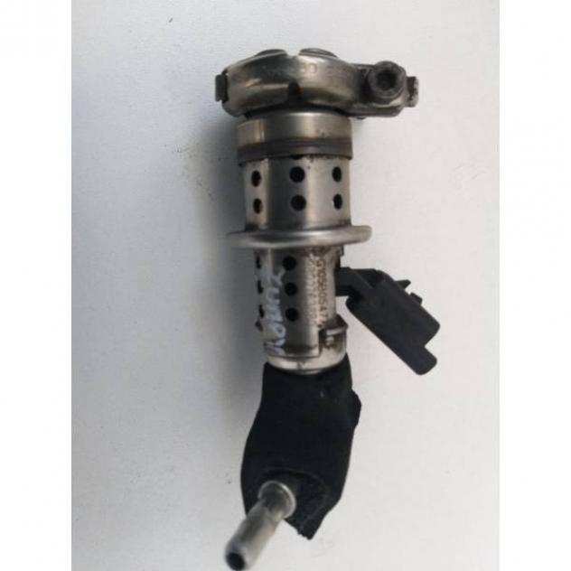 INIETTORI CITROEN Jumpy 3Acircdeg Serie 9802763880 diesel 1.6 (07)