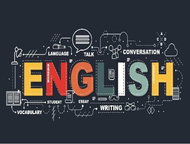 Insegnante Madrelingua di Inglese Online