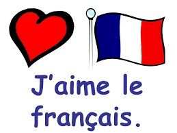 Insegnante madrelingua FRANCESE e INGLESE