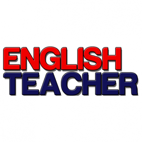 Insegnante madrelingua Inglese e Spagnola