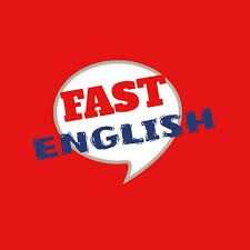 Insegnante madrelingua Inglese online, fast English da 30 min a 7 euroi