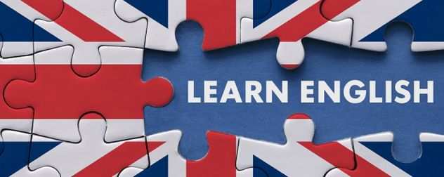 Insegnante madrelingua Inglese online, lezioni fast da 30 min a 7 euroi