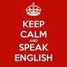 Insegnante madrelingua Inglese per Lezioni Private e Corsi Aziendali