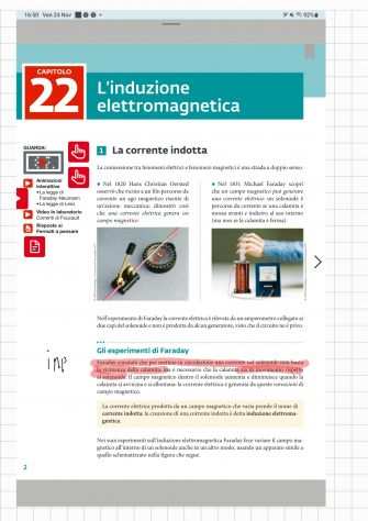 INSEGNANTE PRIVATO DI FISICA E DI MATEMATICA