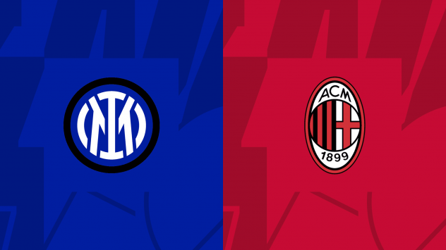 Inter Milan 16.09 terzo anello verde