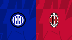 Inter Milan secondo rosso centrale
