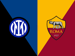 Inter Roma