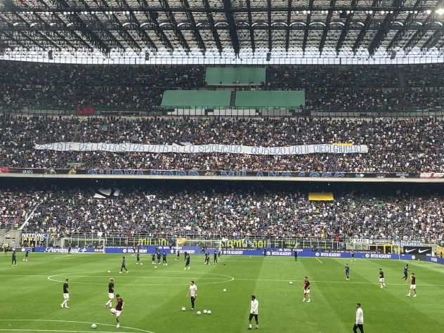 Inter Udinese