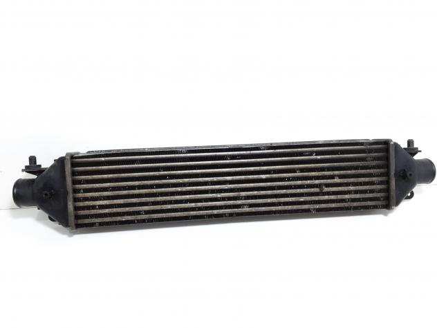 INTERCOOLER FIAT Bravo 2deg Serie 198 A2.000 Diesel 1600 (0710)