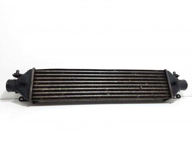 INTERCOOLER FIAT Bravo 2deg Serie 198 A2.000 Diesel 1600 (0710)