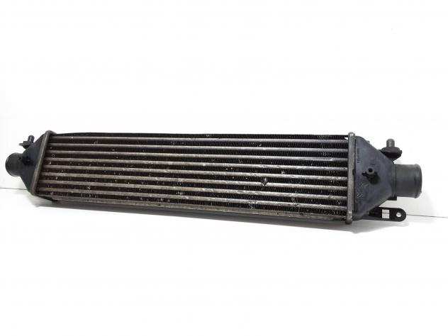 INTERCOOLER FIAT Bravo 2deg Serie 198 A2.000 Diesel 1600 (0710)