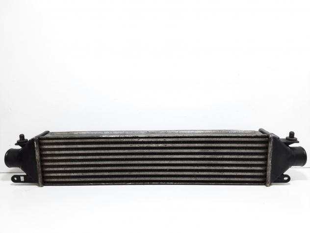 INTERCOOLER FIAT Bravo 2deg Serie 198 A2.000 Diesel 1600 (0710)