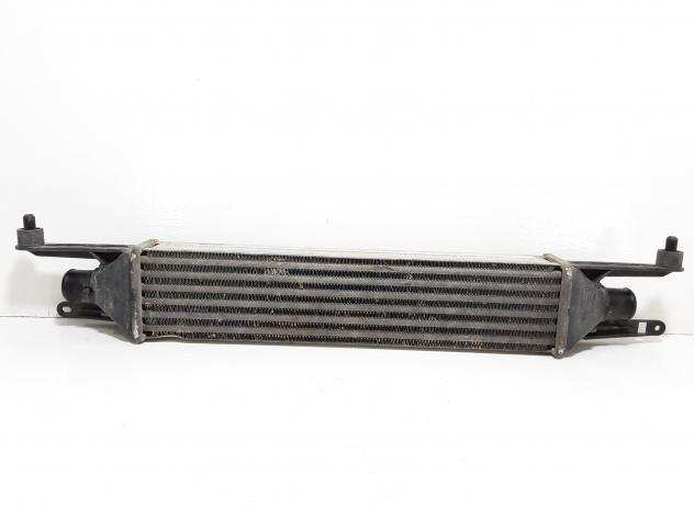 INTERCOOLER FIAT Grande Punto 2deg Serie 199 A3.000 Diesel 1300 (0810)