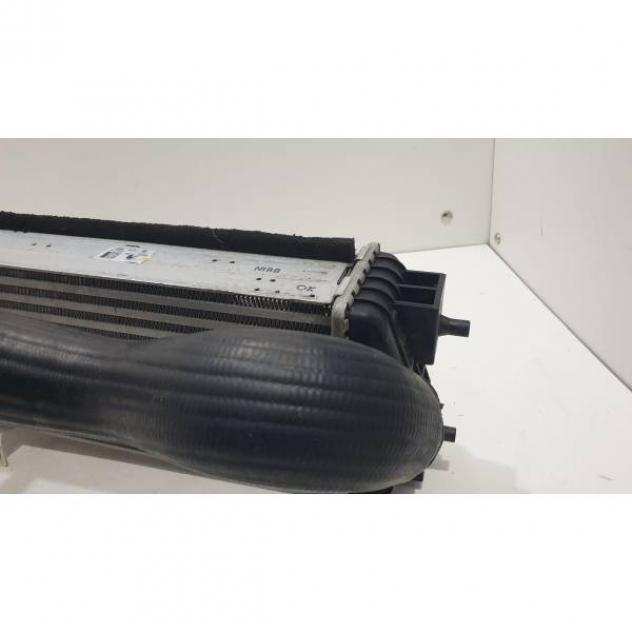 INTERCOOLER HYUNDAI Tucson serie 28271-2U200 Diesel 1.6 (15)