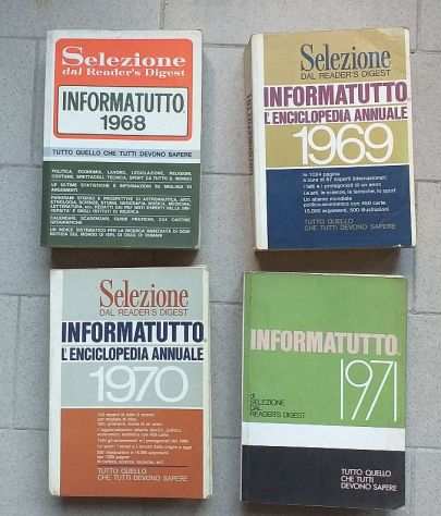 INTERGIGI RIVAPELE LIBRI DA COLLEZIONE