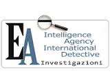International Investigative Agency in Turin Italy