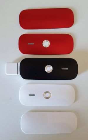 Internet Key Vodafone K3806-Z e Cover