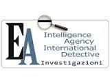 Investigatore Privato Detective Romania agenzia investigazioni estero Romania