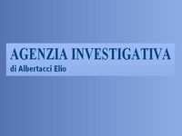 Investigatore Privato Romania