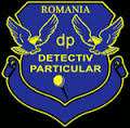 Investigatore privato Romania