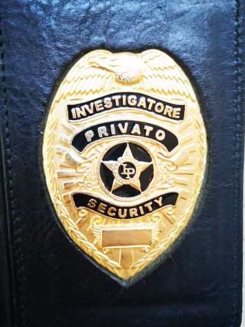 Investigatore privato Torino