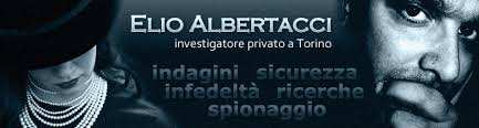 investigatore privato torino rintraccio persone ricerche indagini